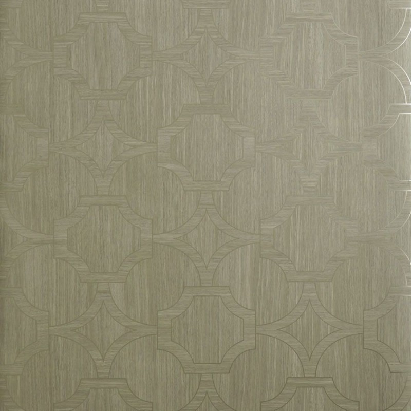 Обои W30008/03 Trend