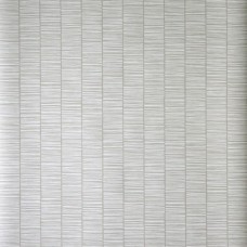 Обои Trend Jaclyn Smith Home 30029W/01 