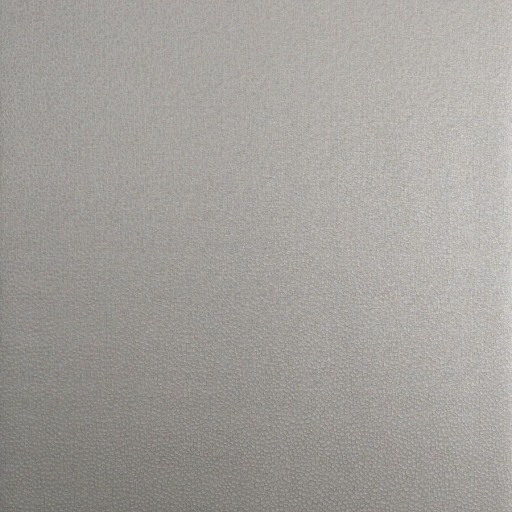 Обои W30016/04 Trend