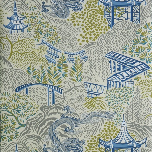 Обои W30007/03 Trend