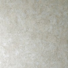 Обои Trend Jaclyn Smith Home 30030W/04 