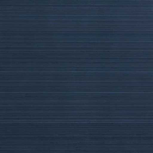 Обои W30011/02 Trend