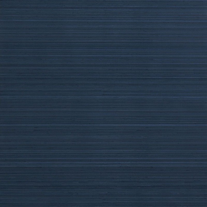 Обои W30011/02 Trend