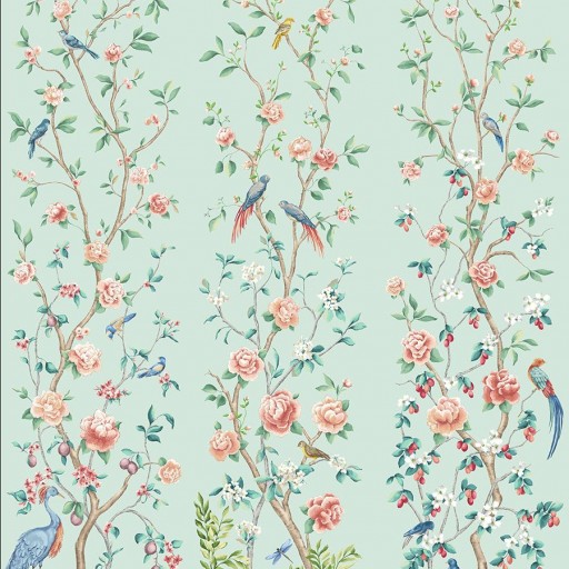 Обои W30035/01 Trend