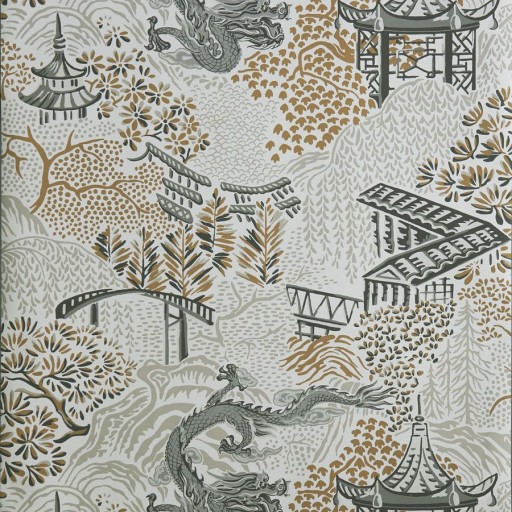 Обои W30007/05 Trend