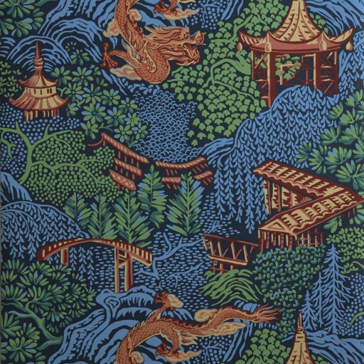 Обои W30007/02 Trend