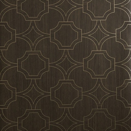 Обои W30008/01 Trend