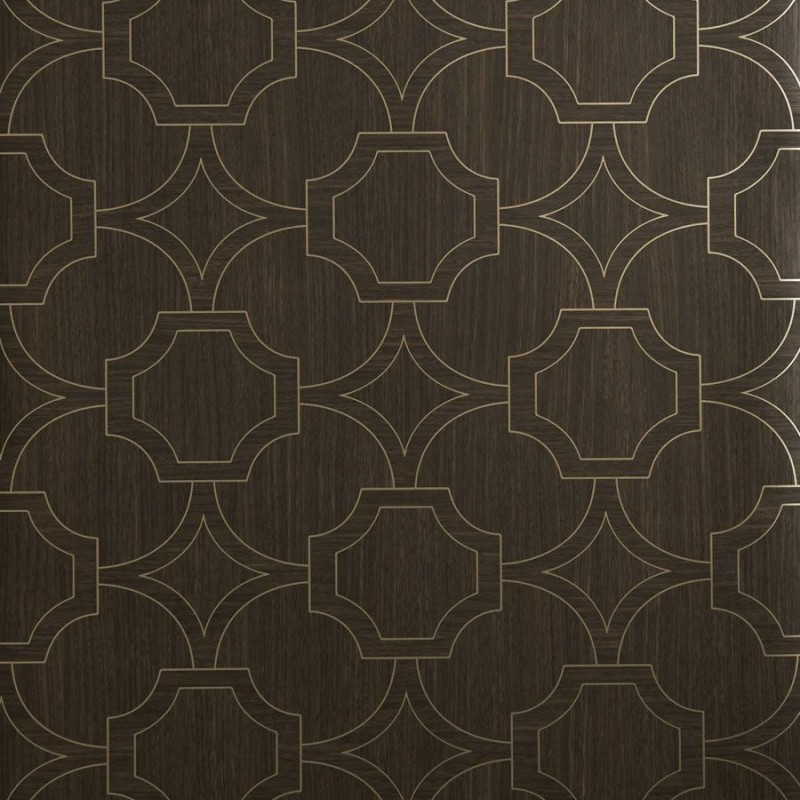 Обои W30008/01 Trend