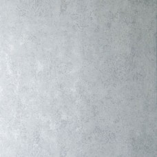 Обои Trend Jaclyn Smith Home 30030W/02 