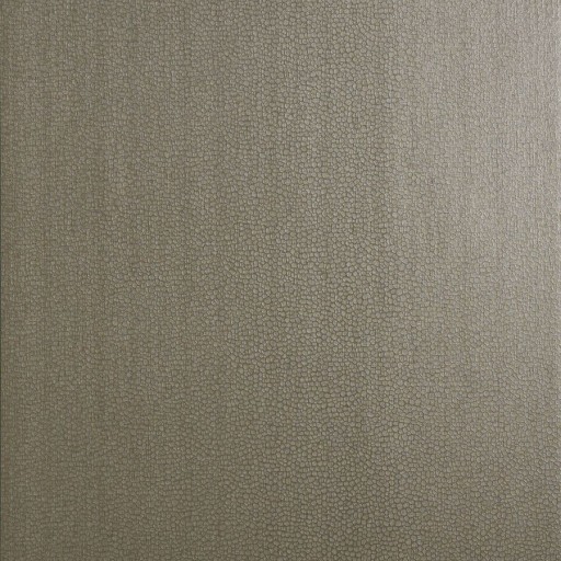 Обои W30016/06 Trend