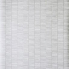 Обои Trend Jaclyn Smith Home 30029W/02 