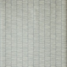 Обои Trend Jaclyn Smith Home 30029W/03 