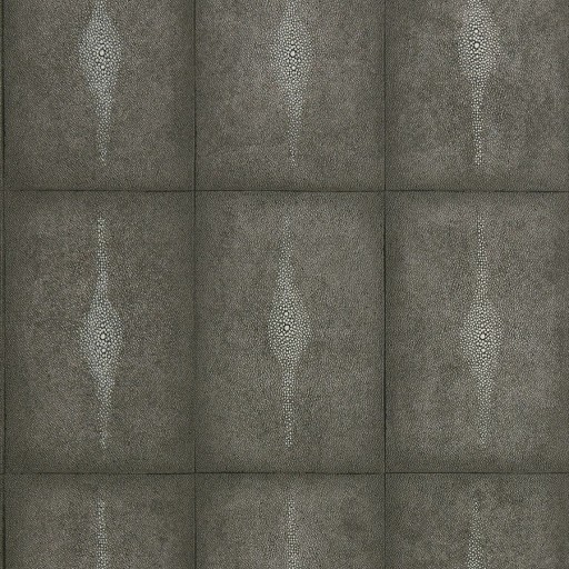 Обои W30017/03 Trend