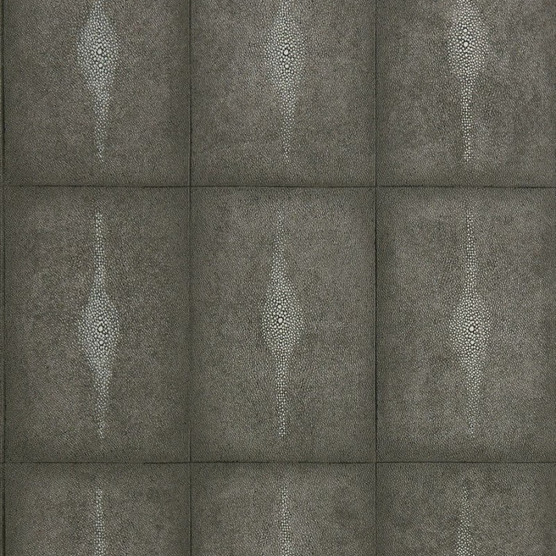 Обои W30017/03 Trend