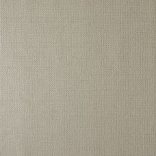 Обои Trend Jaclyn Smith Home...