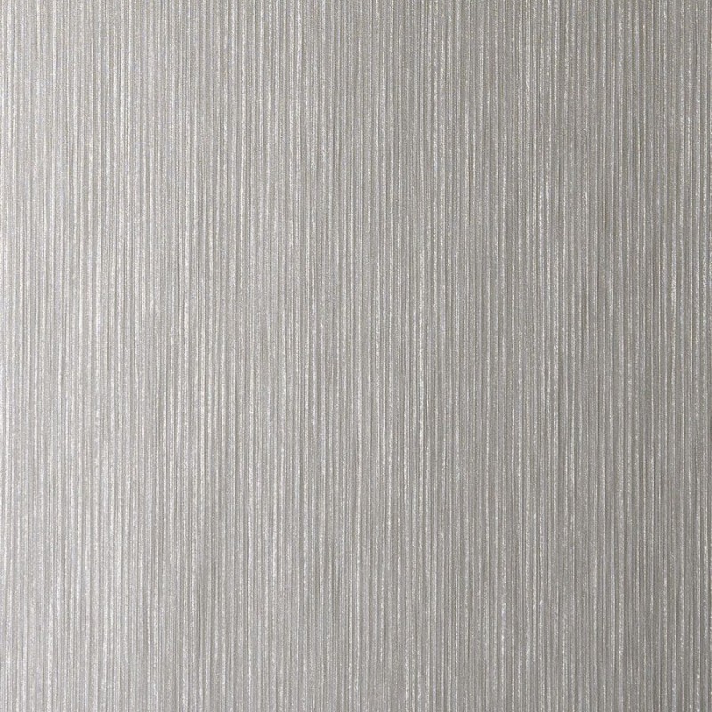 Обои W30012/01 Trend
