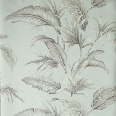 Обои Trend Jaclyn Smith Home...