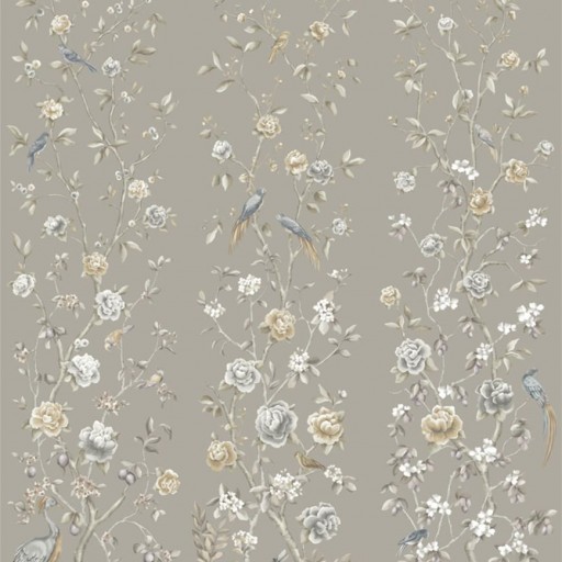 Обои W30035/03 Trend