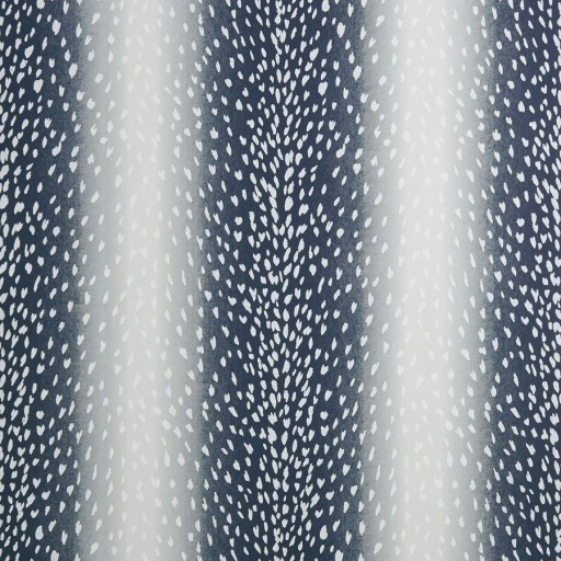 Обои W30009/02 Trend