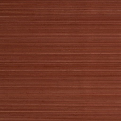Обои W30011/05 Trend