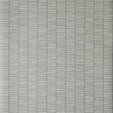 Обои Trend Jaclyn Smith Home 30029W/04 
