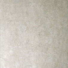 Обои Trend Jaclyn Smith Home 30030W/03 