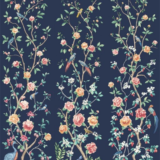 Обои W30035/02 Trend