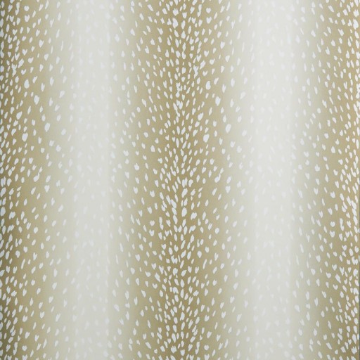 Обои W30009/03 Trend