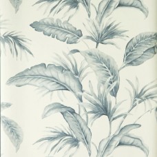 Обои Trend Jaclyn Smith Home...