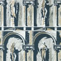 Palladio vol.1