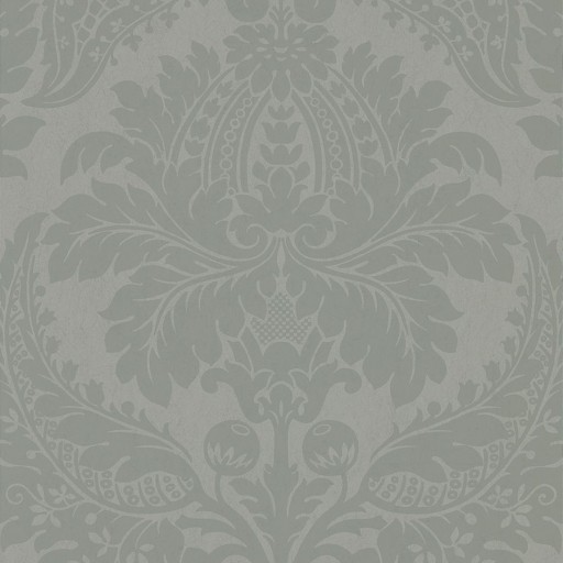 Обои Zoffany The Alchemy of Colour ZPAL312690