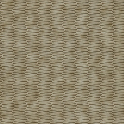 Обои Zoffany Cascade Vinyl 312155