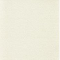 Folio