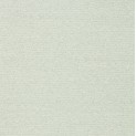 Folio