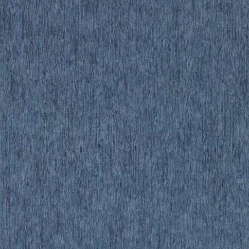 Обои Zoffany Cascade Vinyl 312142