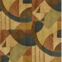 Rhombi Vinil