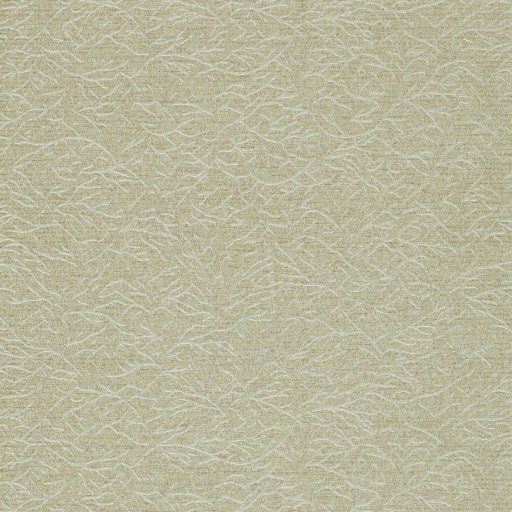 Обои Zoffany Cascade Vinyl 312129