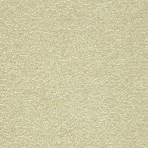 Обои Zoffany Cascade Vinyl 312127