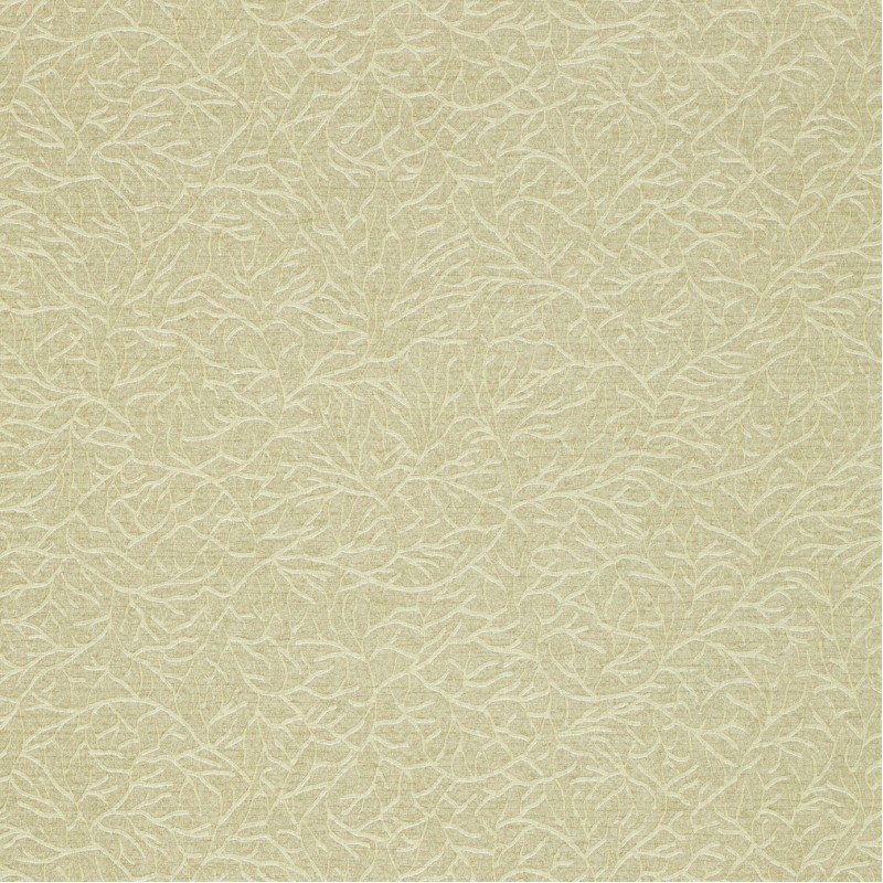 Обои Zoffany Cascade Vinyl 312127 Обои Zoffany Cascade Vinyl 312127