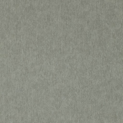 Обои Zoffany Cascade Vinyl 312136