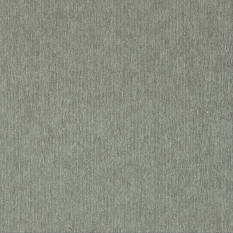 Обои Zoffany Cascade Vinyl 312136