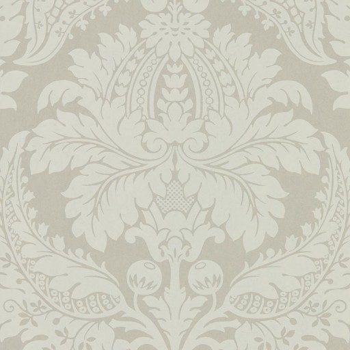 Обои Zoffany The Alchemy of Colour ZPAL312687