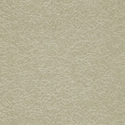 Обои Zoffany Cascade Vinyl 312128