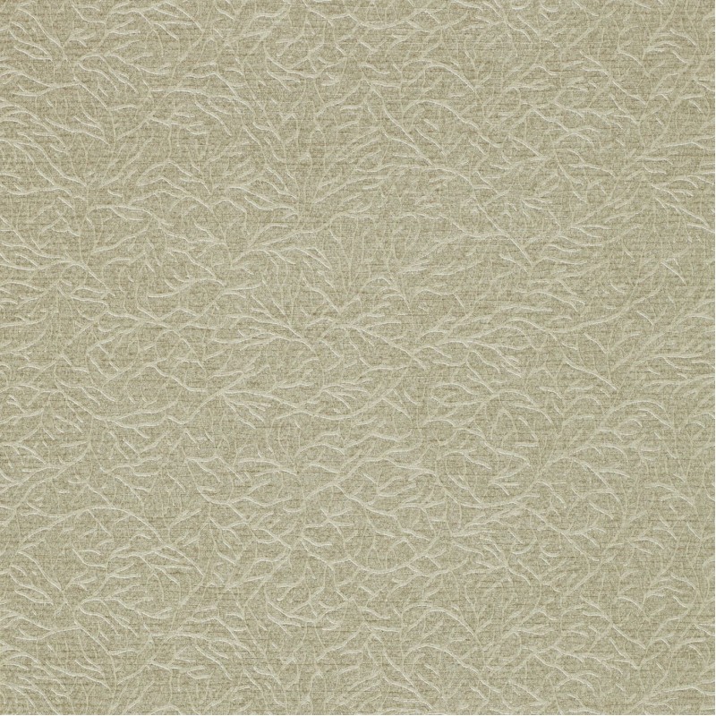 Обои Zoffany Cascade Vinyl 312128