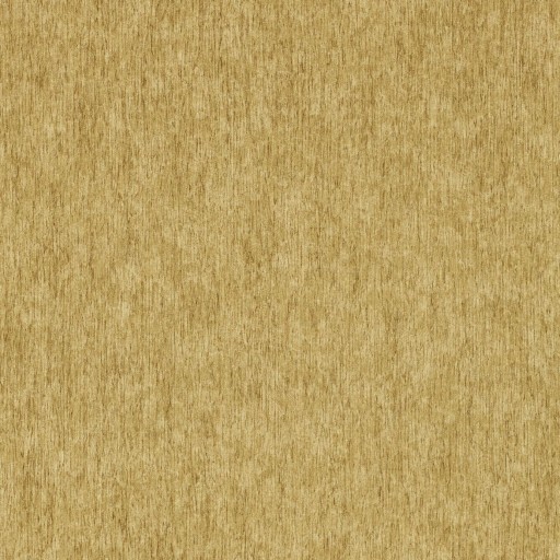 Обои Zoffany Cascade Vinyl 312137