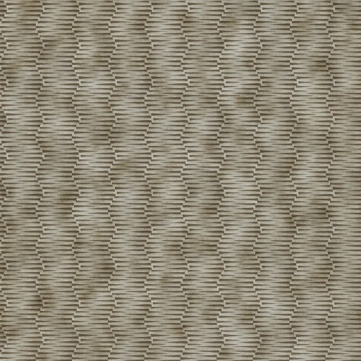 Обои Zoffany Cascade Vinyl 312158