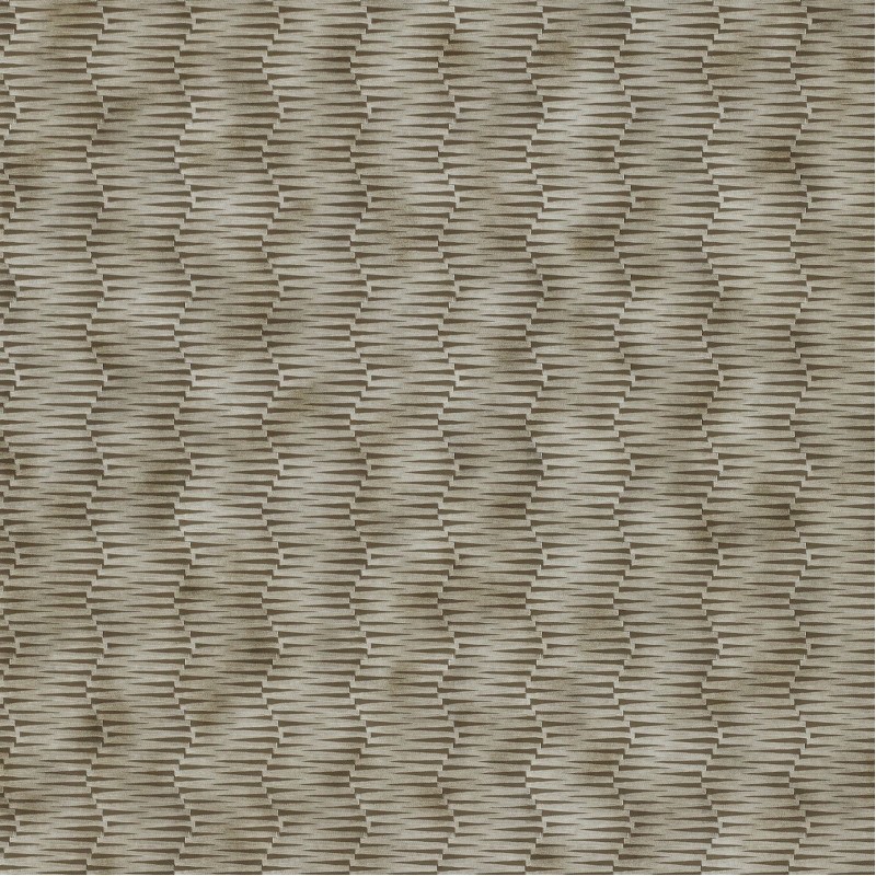 Обои Zoffany Cascade Vinyl 312158