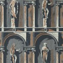 Palladio vol.1