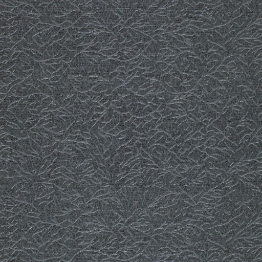 Обои Zoffany Cascade Vinyl 312134