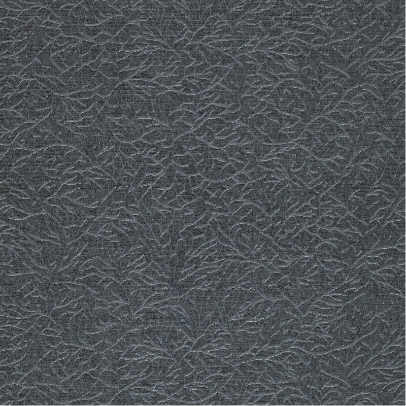 Обои Zoffany Cascade Vinyl 312134